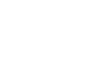 华益天成国际留学生管理系统logo